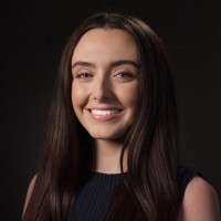 Mia Hodgson