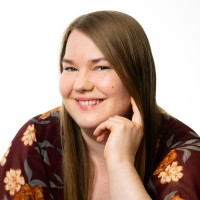 Eveliina Jutila