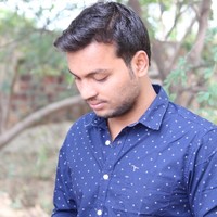 Yogesh K.