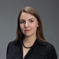 Veronika Kitaeva