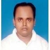 Raju Palit
