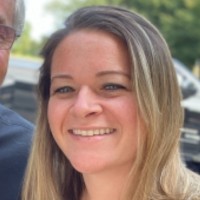 Mary Beth Reed