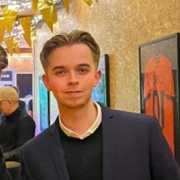 Sofus Lundgaard