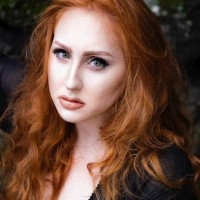 Shayne Leighton