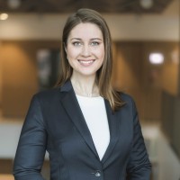 Aurelija Daubaraitė