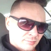 Jay Rollinson