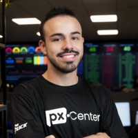 José Henrique Sutil Velho Coelho
