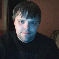 Patrick Voegeli
