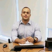 Danilo Barros