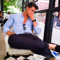 Fabio P.
