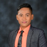 Romar Castillo