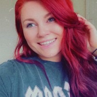 Shannon Churchill