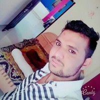 Islam Patel
