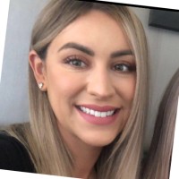 Elizabeth Pecipajkovski