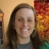 Katie Torkelson