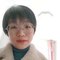 Nancy Zou