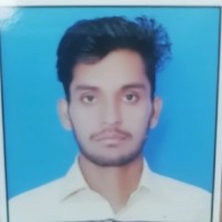 Shakib Gour