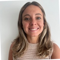 Paula Fernández García