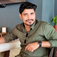 Shitanshu Gupta