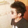 Jose Luis Caiza