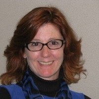 Lisa Leary