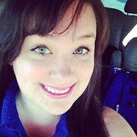 Lindsay Miller