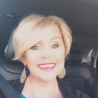 Samantha Wininger