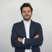 Hugo PELLEGRIN
