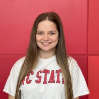 Alaina Durant
