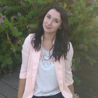 Veronica Florea