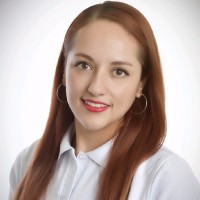 Carolina Goytia