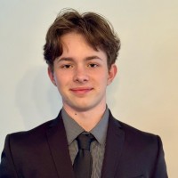 Gabriel Andrus
