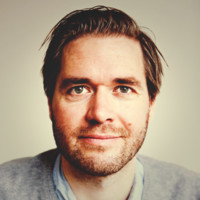 Christian Wærsten