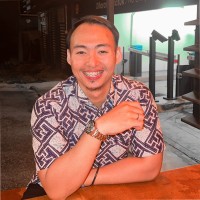 Mohd Ridzuan Bin Sunar