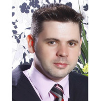 Alessandro Hartmann