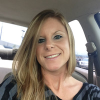 Brittany Harpe