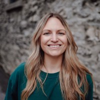 Vanessa Kingsland-Lavoie