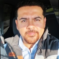 Erik Nino