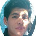 Eduardo Reyes