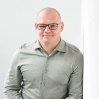Markus Christmann