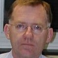 Tony Gorman