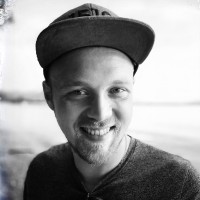 Sebastian Wanner
