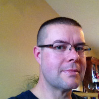 Chad Linder