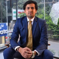 Rohit Sansanwal