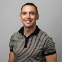 Cole Giesler, Aia, Edac