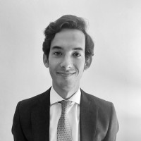 Fernando Raga Piedra