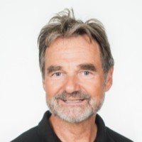 Paul Zogg