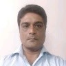Pankaj Mallick