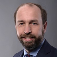 Jurek Nordmeyer-Maßner