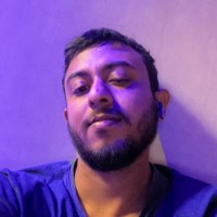Priyanshu S.